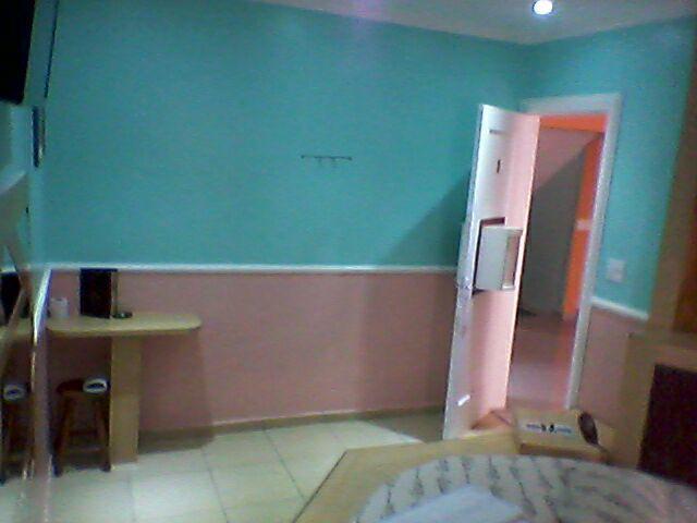 Hotel Maraja (Adults Only) Sao Paulo Dış mekan fotoğraf